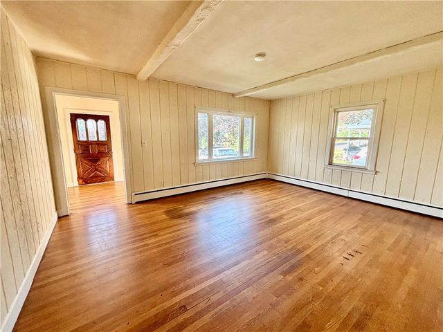 142 Perrine Street, Auburn, NY 13021