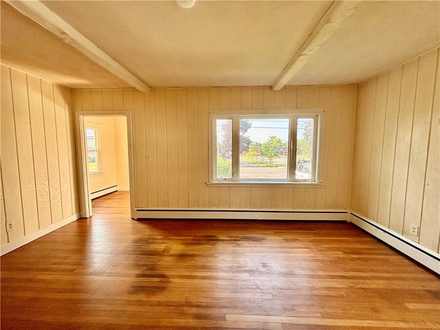 142 Perrine Street, Auburn, NY 13021