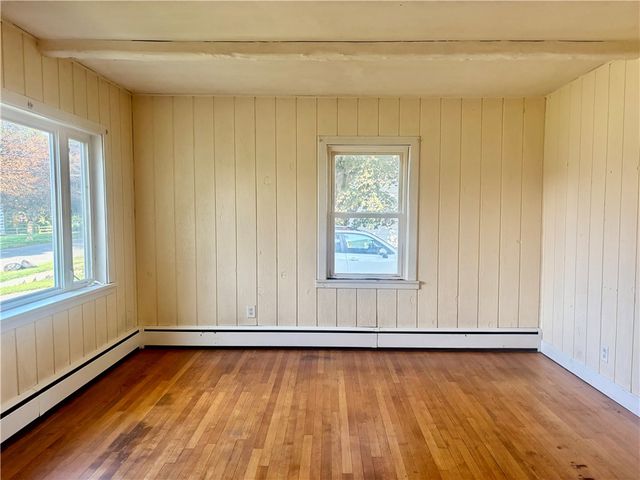 142 Perrine Street, Auburn, NY 13021