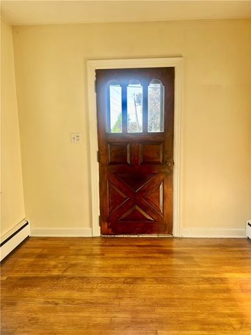 142 Perrine Street, Auburn, NY 13021