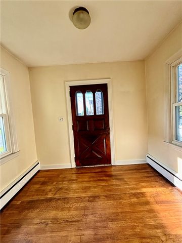 142 Perrine Street, Auburn, NY 13021