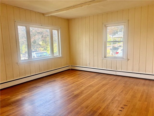 142 Perrine Street, Auburn, NY 13021