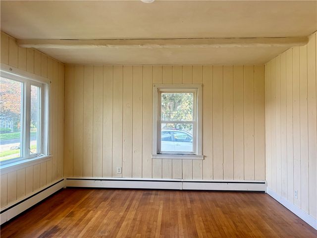 142 Perrine Street, Auburn, NY 13021
