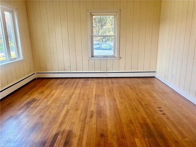 142 Perrine Street, Auburn, NY 13021