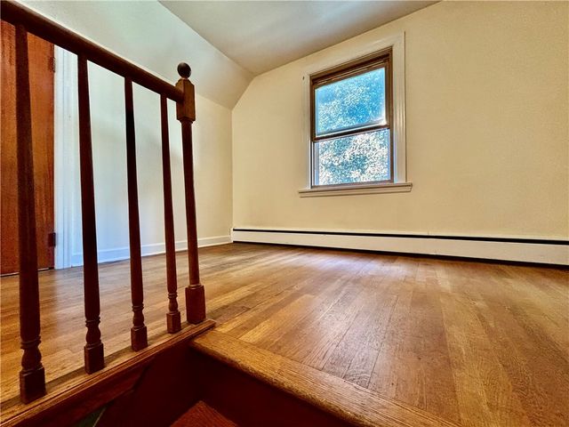 142 Perrine Street, Auburn, NY 13021