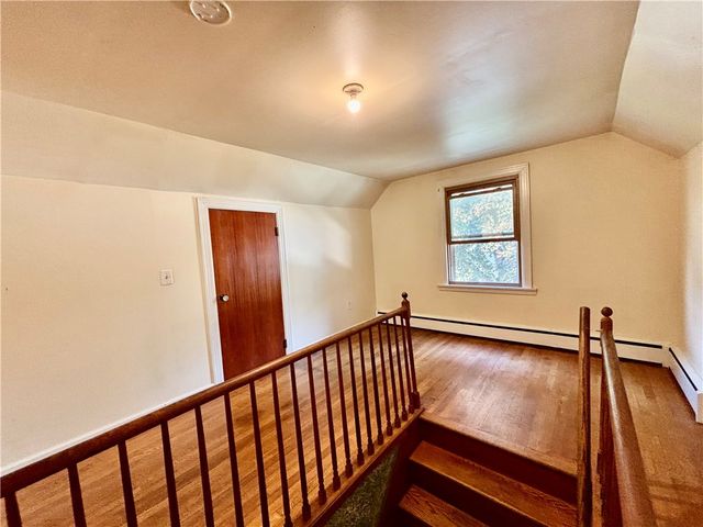 142 Perrine Street, Auburn, NY 13021