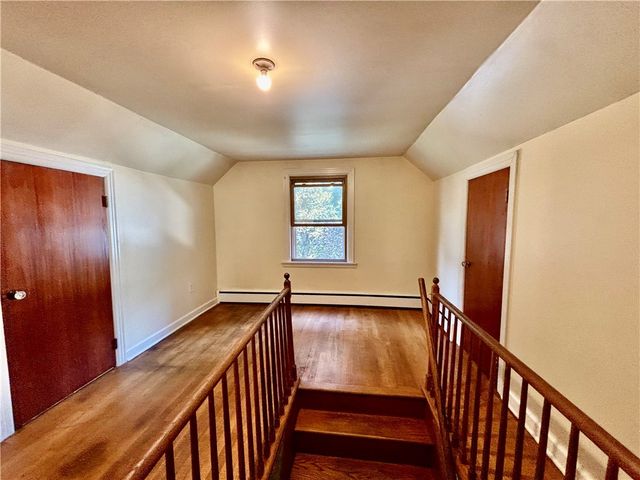 142 Perrine Street, Auburn, NY 13021