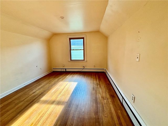 142 Perrine Street, Auburn, NY 13021