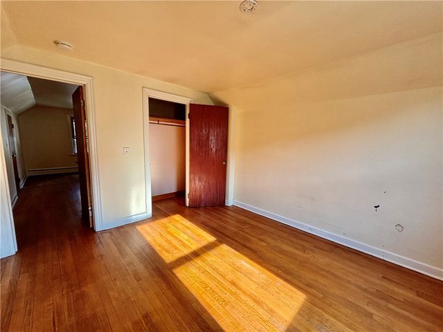 142 Perrine Street, Auburn, NY 13021