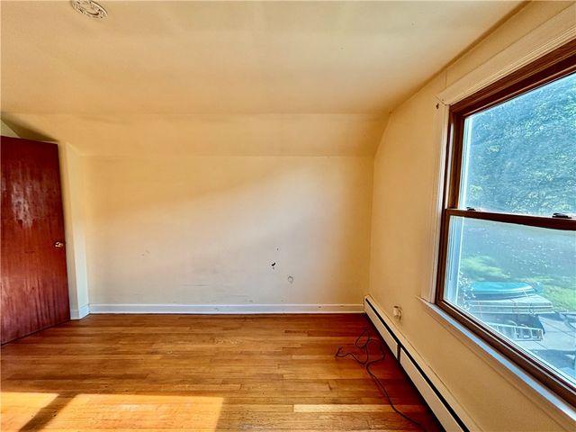 142 Perrine Street, Auburn, NY 13021