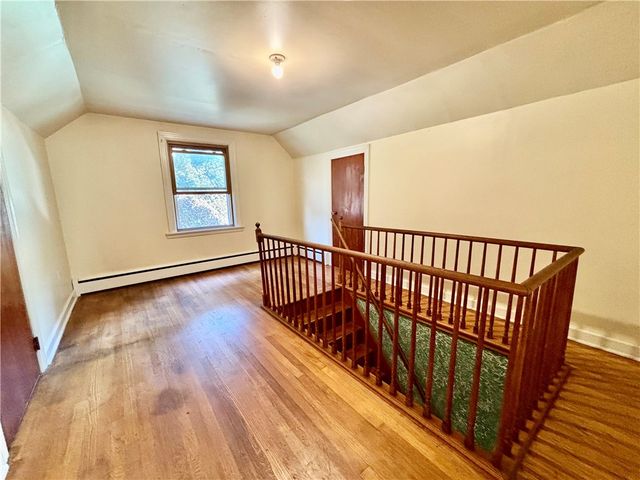 142 Perrine Street, Auburn, NY 13021