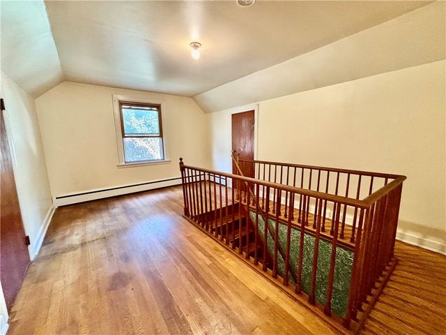 142 Perrine Street, Auburn, NY 13021