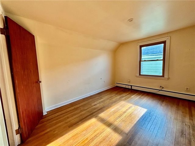 142 Perrine Street, Auburn, NY 13021