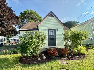 142 Perrine Street, Auburn, NY 13021