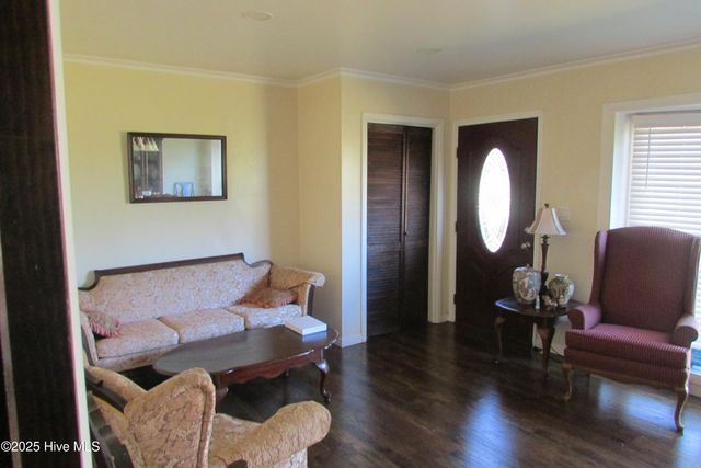 291 Community Road, Warsaw, NC 28398