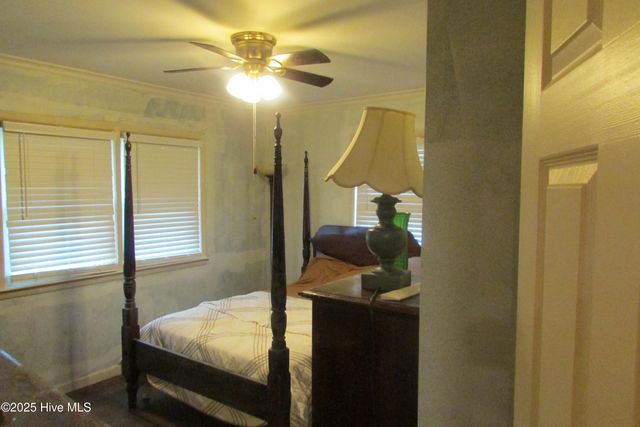 291 Community Road, Warsaw, NC 28398