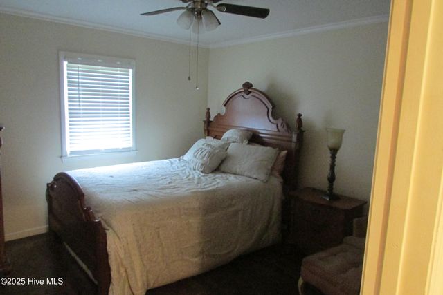 291 Community Road, Warsaw, NC 28398