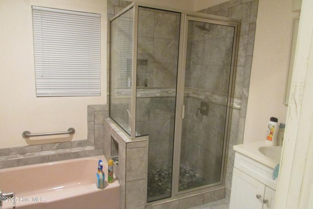 291 Community Road, Warsaw, NC 28398