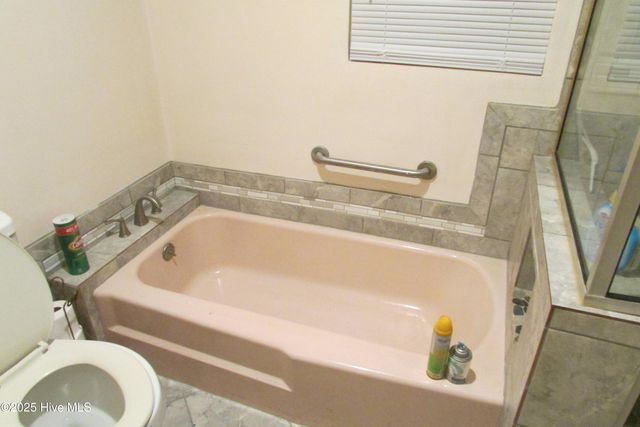 291 Community Road, Warsaw, NC 28398