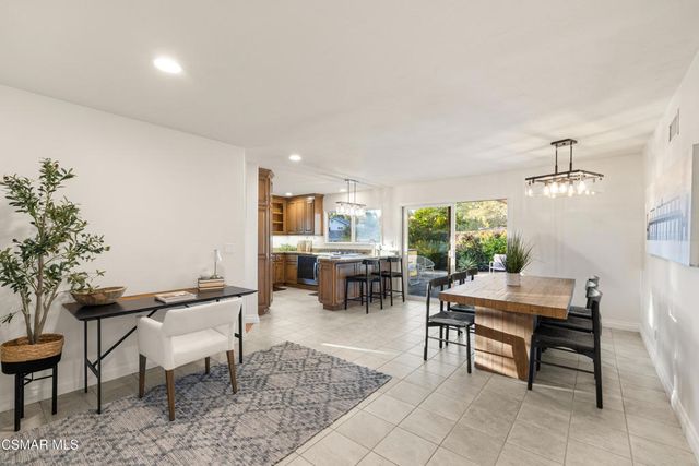 121 Windsong Street, Thousand Oaks, CA 91360