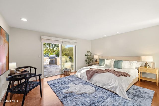 121 Windsong Street, Thousand Oaks, CA 91360