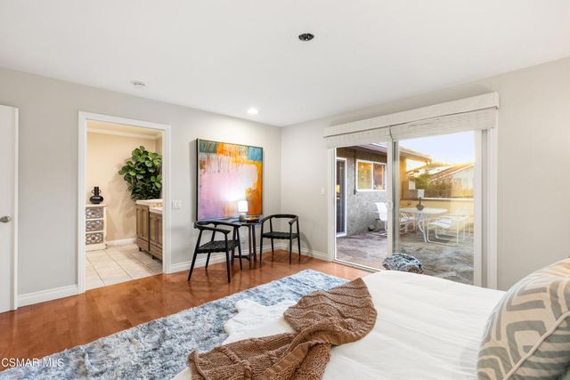 121 Windsong Street, Thousand Oaks, CA 91360