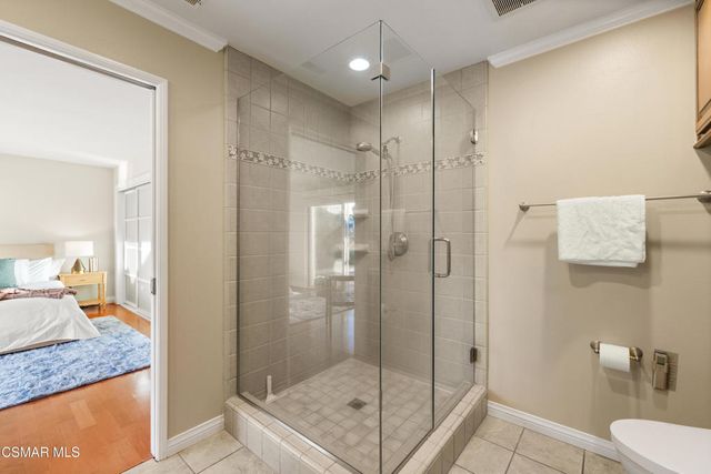 121 Windsong Street, Thousand Oaks, CA 91360