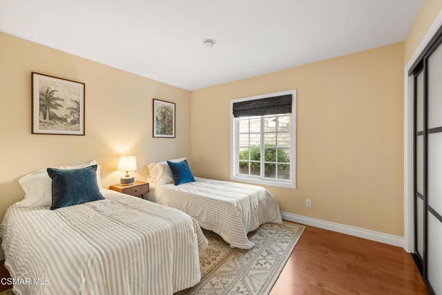 121 Windsong Street, Thousand Oaks, CA 91360