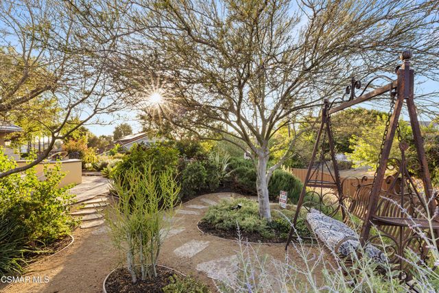 121 Windsong Street, Thousand Oaks, CA 91360