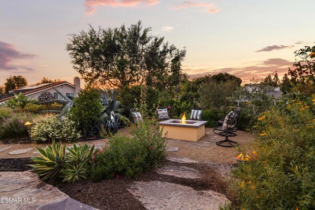 121 Windsong Street, Thousand Oaks, CA 91360