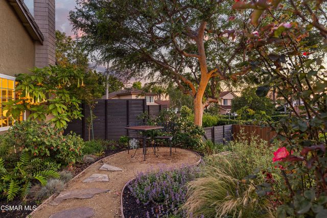 121 Windsong Street, Thousand Oaks, CA 91360