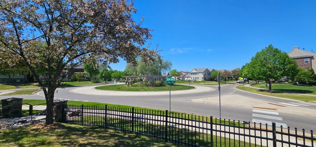 11323 Davenport Circle NE D, Blaine, MN 55449