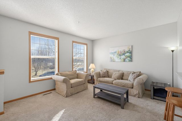 11323 Davenport Circle NE D, Blaine, MN 55449