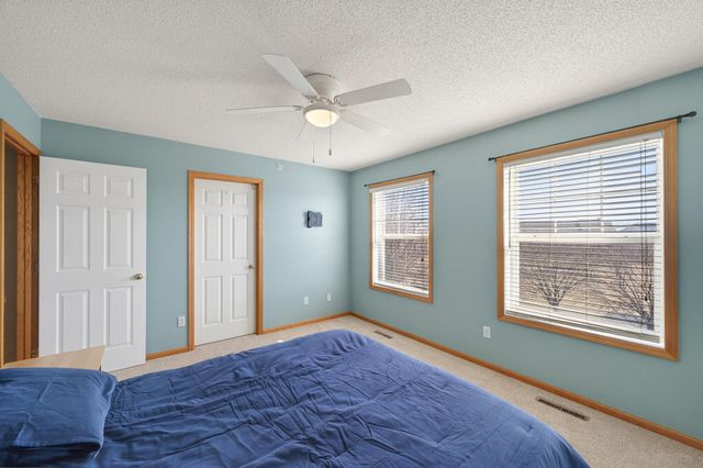 11323 Davenport Circle NE D, Blaine, MN 55449