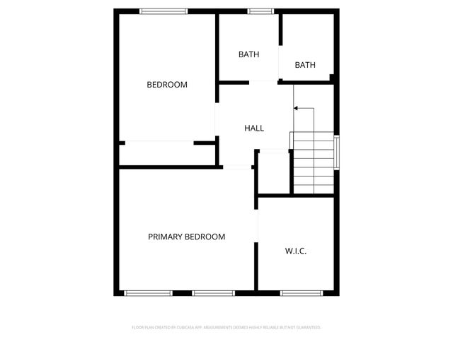 11323 Davenport Circle NE D, Blaine, MN 55449