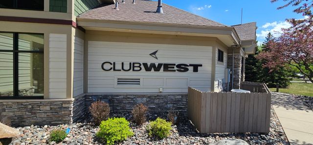 11323 Davenport Circle NE D, Blaine, MN 55449
