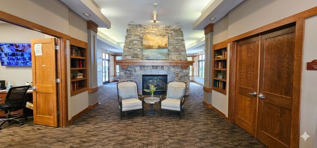 11323 Davenport Circle NE D, Blaine, MN 55449