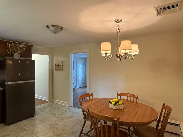 40 Atherton Avenue, Nashua, NH 03064