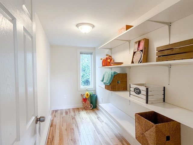 40 Atherton Avenue, Nashua, NH 03064