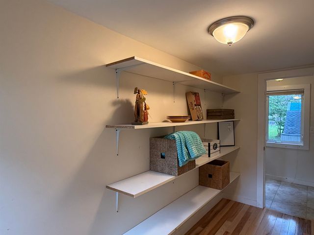 40 Atherton Avenue, Nashua, NH 03064
