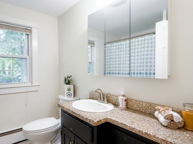 40 Atherton Avenue, Nashua, NH 03064
