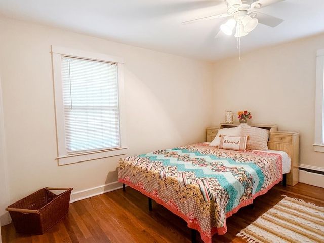 40 Atherton Avenue, Nashua, NH 03064