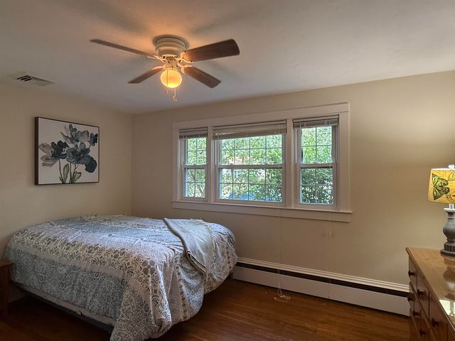 40 Atherton Avenue, Nashua, NH 03064
