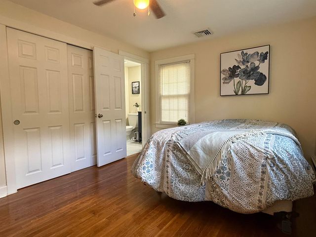 40 Atherton Avenue, Nashua, NH 03064