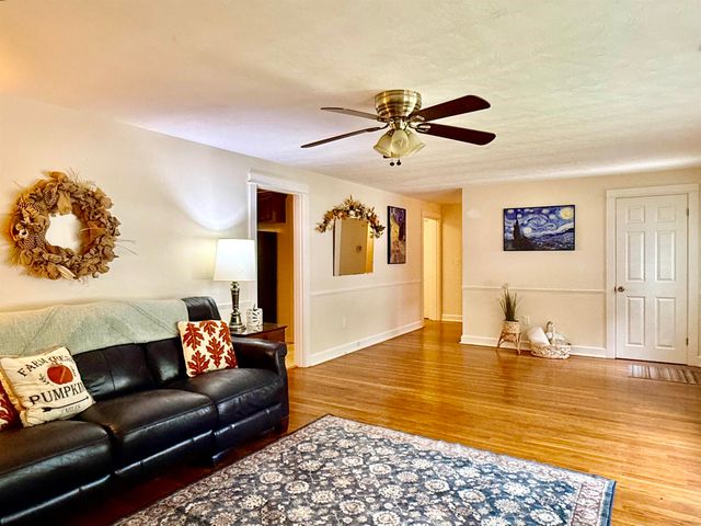 40 Atherton Avenue, Nashua, NH 03064