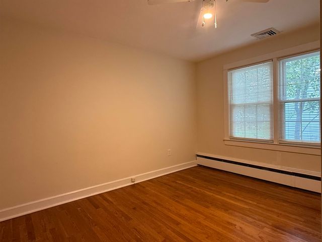 40 Atherton Avenue, Nashua, NH 03064