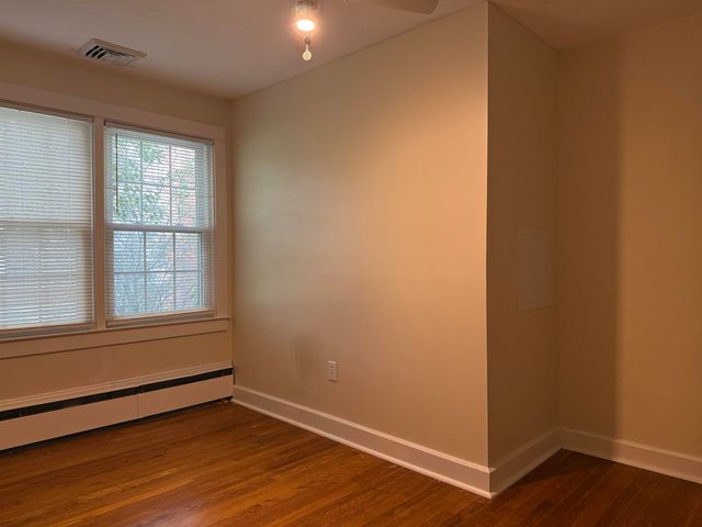 40 Atherton Avenue, Nashua, NH 03064