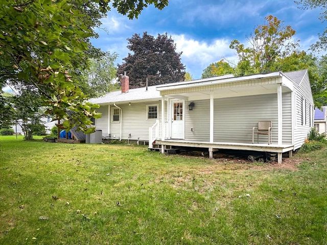 40 Atherton Avenue, Nashua, NH 03064
