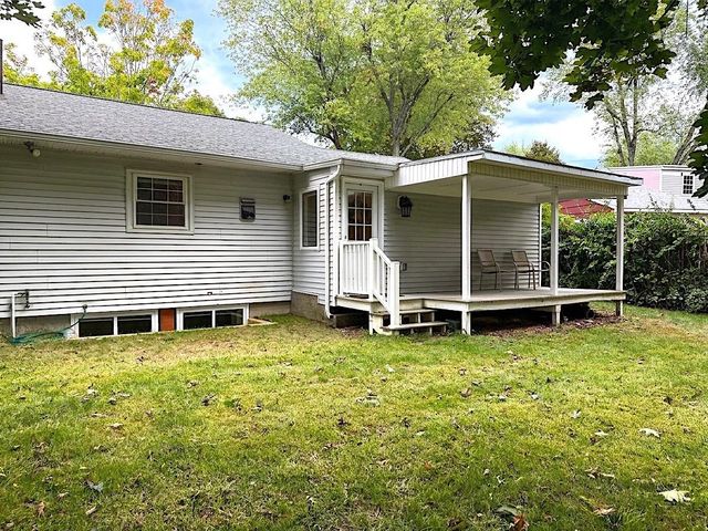 40 Atherton Avenue, Nashua, NH 03064