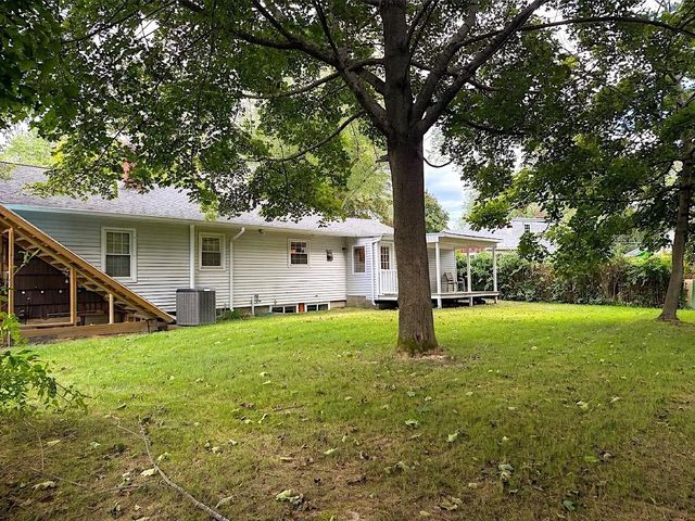 40 Atherton Avenue, Nashua, NH 03064